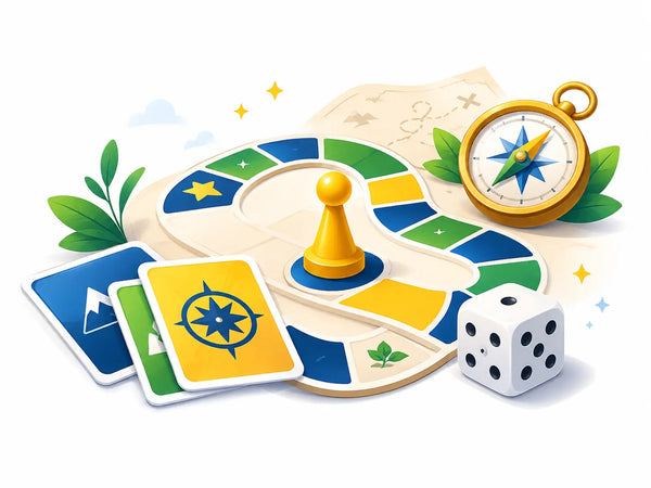 Quesbo-Original-Family-Tabletop-Games Quesbo
