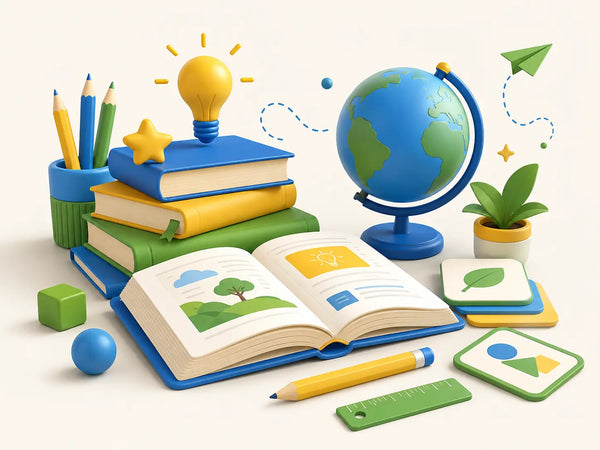 Quesbo-Original-Books-Learning-Material Quesbo