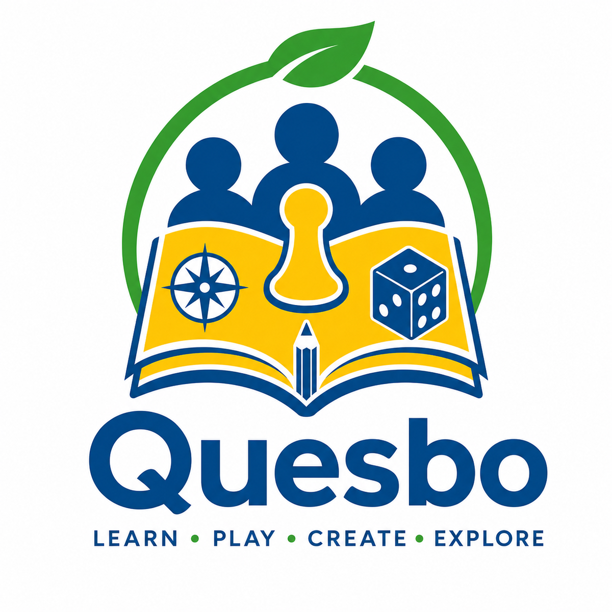 Quesbo