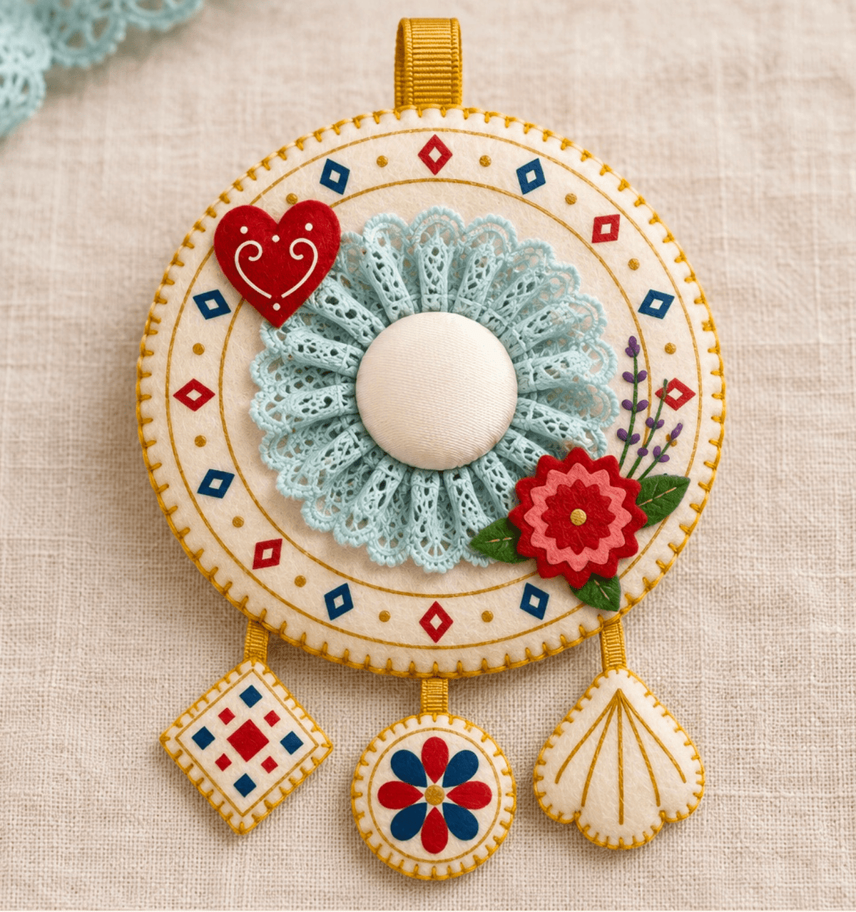 Adriatic_Lace_Pearl_Craft_Guide