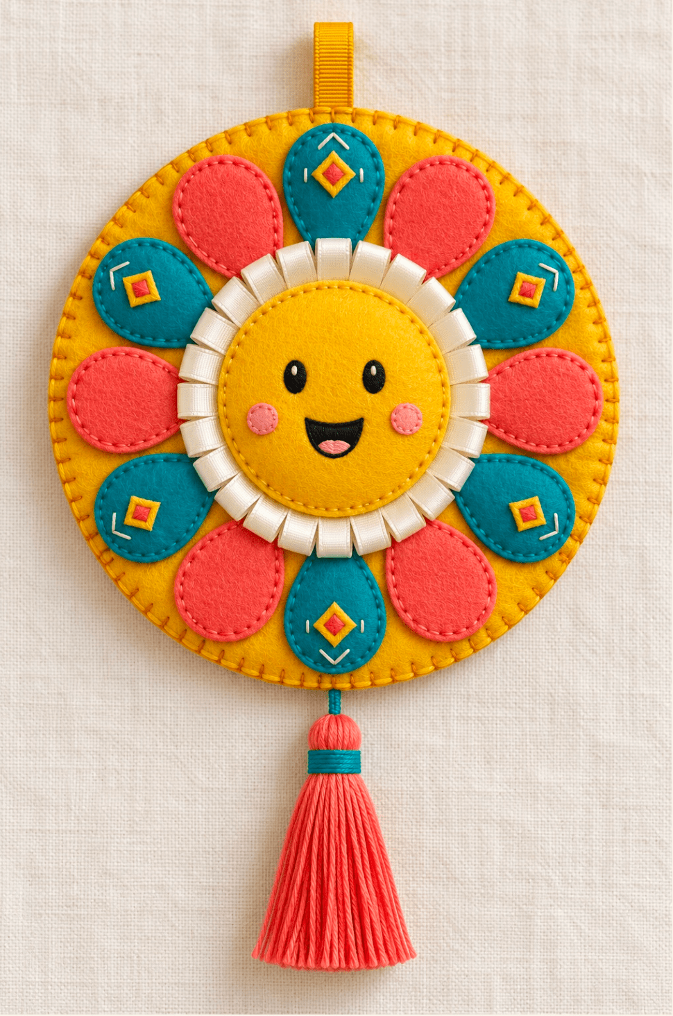 Andean_Sunburst_Pendant_Guide