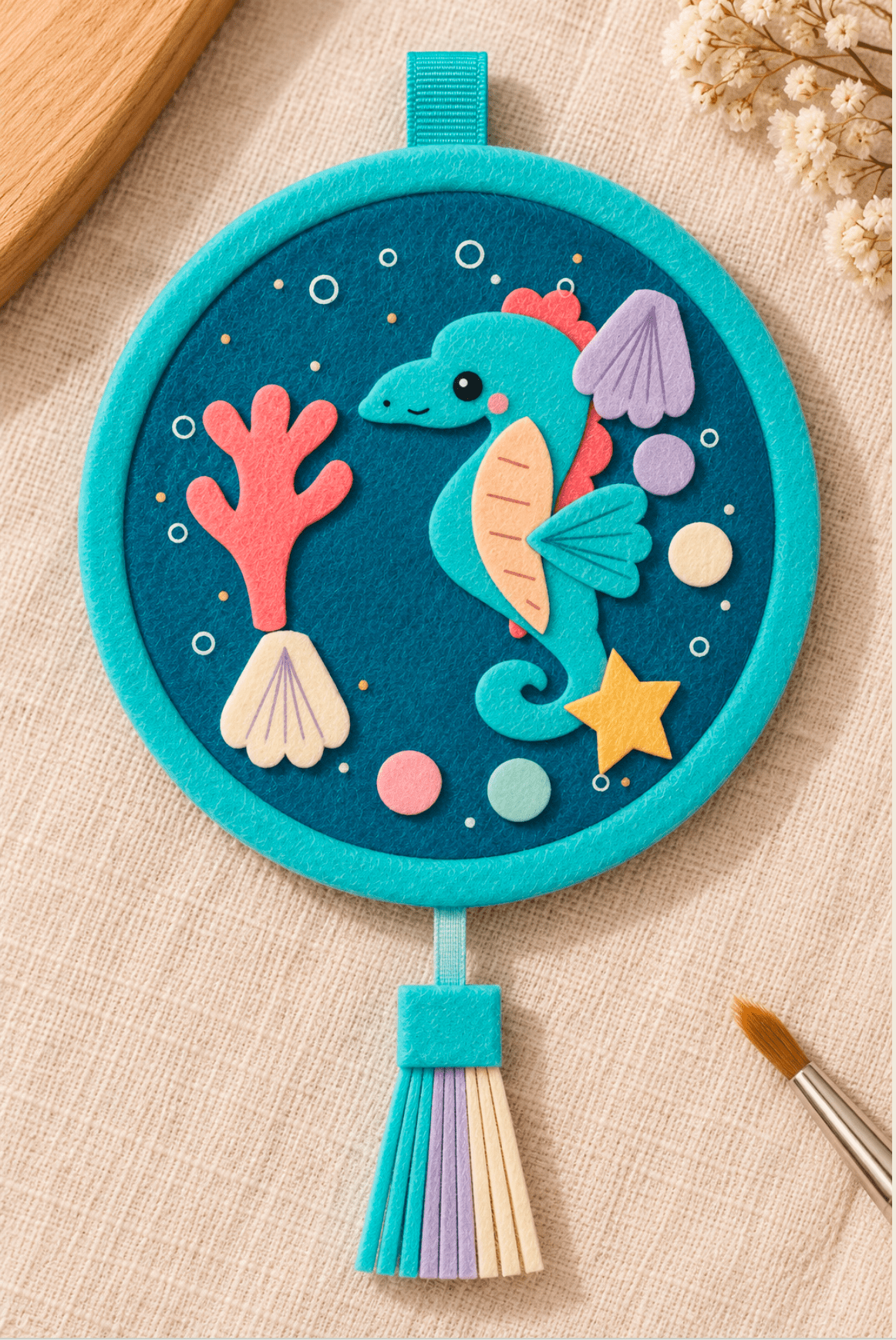 Great_Barrier_Reef_Seahorse_Craft_Guide