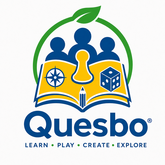 Quesbo