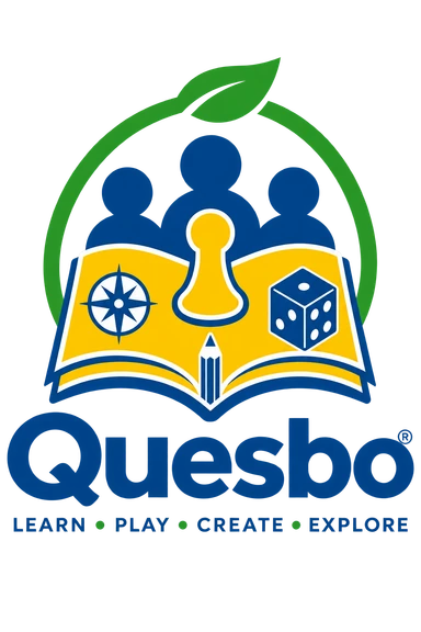Quesbo